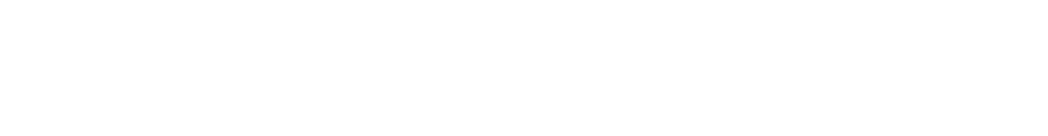 white logo